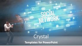  Presentation with defending - 