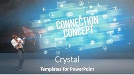  Presentation with defending - 