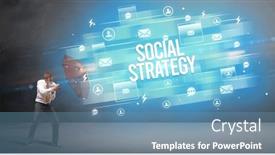  Presentation with defending - 