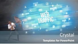  Presentation with defending - 