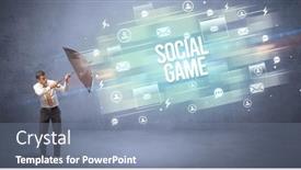  Presentation with defending - 