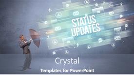  Presentation with defending - 