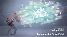  Presentation with defending - 