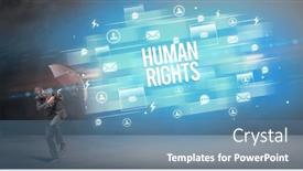  Presentation with defending - 