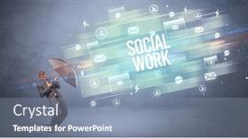  Presentation with defending - 