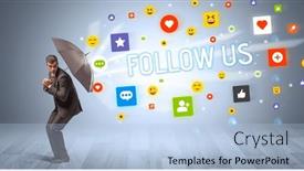  Presentation with defending - 