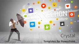  Presentation with defending - 