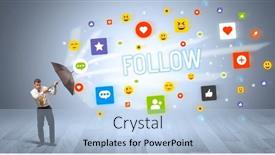  Presentation with defending - 