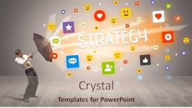  Presentation with defending - 