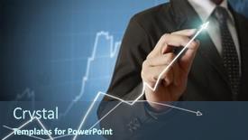  Presentation with graphics - 