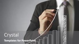  Presentation with growing - 