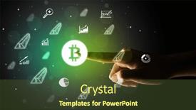  Presentation with multimedia - 