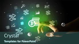  Presentation with multimedia - 