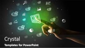  Presentation with multimedia - 