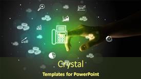  Presentation with multimedia - 