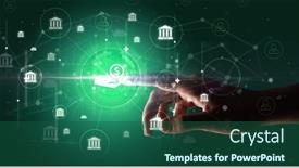  Presentation with information - 