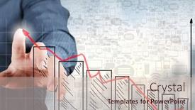  Presentation with virtual hand - 