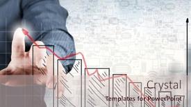  Presentation with virtual hand - 