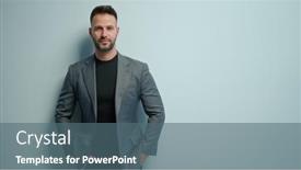  Presentation with entrepreneur - 