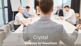  Presentation with instruction - 