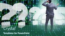  Presentation with uncertainty - 