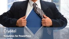  Presentation with reveal - 