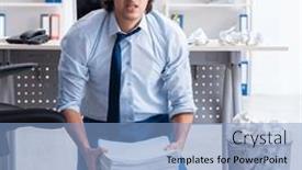  Presentation with new ideas - 