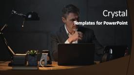  Presentation with older adult - 