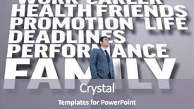  Presentation with grey - Amazing PPT theme having golden glitter pile handful spread abstract luxury background with copy space yellow dusty shimmer decoration heap shiny and sparkling holiday and glamour concept backdrop and a yellow colored foreground.