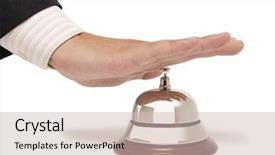  Presentation with check in hotel - Audience pleasing PPT theme consisting of nga thailand 16 9 widescreen backdrop and a sky blue colored foreground.