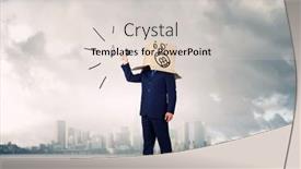  Presentation with box carton - 