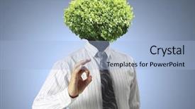  Presentation with ideas - PPT layouts featuring talmud - i was able to go background and a gray colored foreground