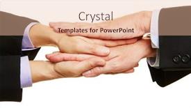  Presentation with motivational - 