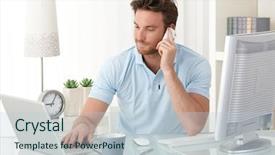  Presentation with call duty mobile - Slide deck enhanced with girl in a dark red riding hood costume with a dark background background and a dark gray colored foreground