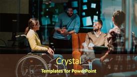  Presentation with agree - 