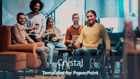  Presentation with agree - 