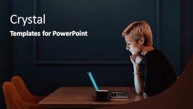  Presentation with meetings - 