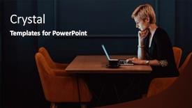  Presentation with meetings - 