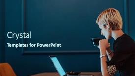  Presentation with meetings - 