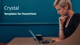  Presentation with meetings - 