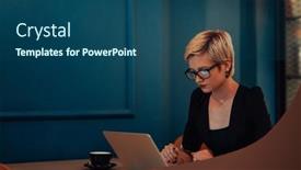  Presentation with meetings - 