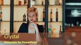  Presentation with meetings - 