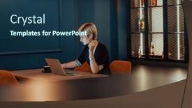  Presentation with meetings - 