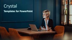  Presentation with meetings - 