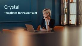  Presentation with meetings - 