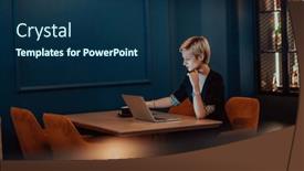  Presentation with meetings - 