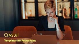  Presentation with meetings - 