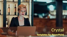  Presentation with meetings - 