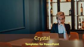  Presentation with meetings - 