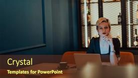  Presentation with meetings - 